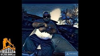 Cutty Banks ft Scrillz amp Caha  Saggin Thizzlercom [upl. by Mendive375]