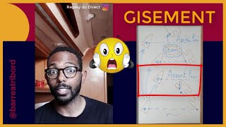 ⛵ Gisement – Définition – Comment  – Quand  – 3 exemples pratiques [upl. by Eirelam79]