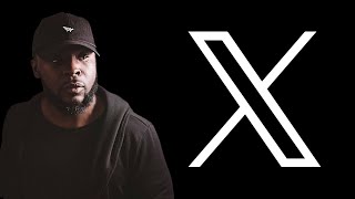 Taxstone Talks About Joe Budden Charlemagne NORE amp More On Raqi Thunda Twitter Spaces [upl. by Esmerelda]