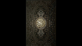 SURAH AlMujadilah 58  Abdallah Matroud [upl. by Yreffej]