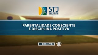 Círculo de Acolhimento Parental  Parentalidade Consciente e Disciplina Positiva [upl. by Tsugua552]