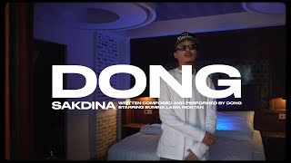 Dong  Sakdina Prod by SNJV [upl. by Amre34]