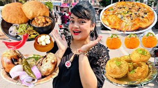 You Can Win NT3000 By Beating This Taiwanese Siew Mai Dumpling Eating Record Challenge [upl. by Bausch]