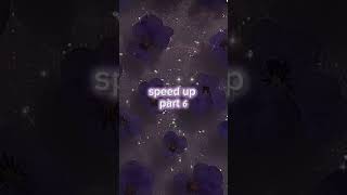 backstabber speed up part 6 [upl. by Bilski]