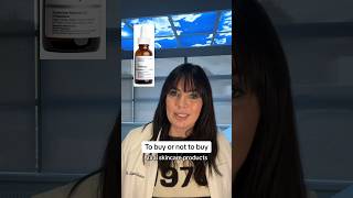 My honest review of the Ordinary Retinol 2👆🏽 theordinaryreview skincaretips theordinary [upl. by Eanrahs691]