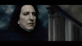 HARRY POTTER half blood prince  New Commercial TV SPOT2 [upl. by Liagibba]