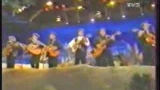 Gipsy Kings  TV5  Volare [upl. by Swetlana355]