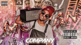 MC STAN  COMPANY ft 2oo6ix audio [upl. by Lian]