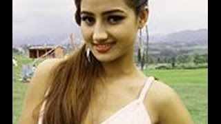 Mohi Ma Nauni  Raju Sunam and Geeta Shrestha Ft Richa Thapa  New Nepali Item Song [upl. by Riem]