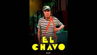 Chavo Del 8 Type Beat [upl. by Laurena]