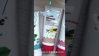 ATASI KARIES ANAK DENGAN GC TOOTH MOUSSE [upl. by Hauger]