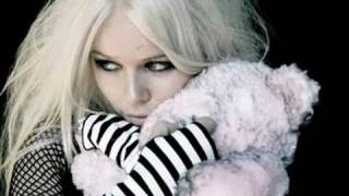 Kerli I Want Nothing [upl. by Pax]