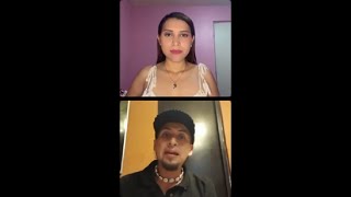 Entrevista con José López acerca del Taller de Comedia quotKaty El Musicalquot en Pláticas Latinas [upl. by Cirone]