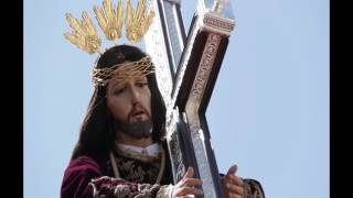 Documental sobre la Semana Santa de Casariche [upl. by Viveca]