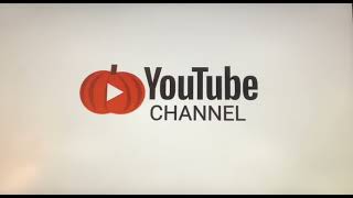 YouTube Kids Sign OffYouTube Channel Sign On October 2021 [upl. by Ylle]