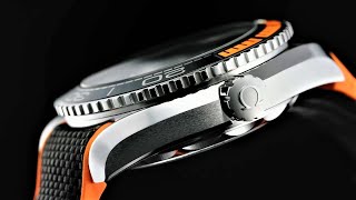 Top 15 Best OMEGA Watches 2024 Which One Matches Your Style [upl. by Huxley]