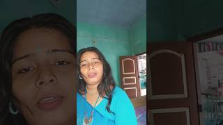 miloner annada youtube shortvideos trending love viralvideos [upl. by Aneehsyt]