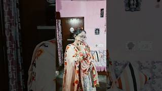 Chehre per makeup Rahega Jab Takinduhunjan subscribe comedy funny like reels [upl. by Anahsor]