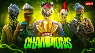 Ari Is Live  🔥😱 GRAND FINALE IND🇮🇳 VS PAK🇵🇰 🔥😱 Aimbots Vs NXT 👽 arisudanyt [upl. by Ecinej]