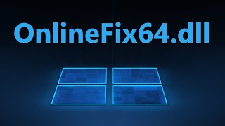 Исправить ошибку Failed to load OnlineFix64dll error code 126 и 225 [upl. by Sackey714]