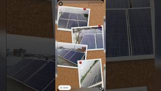 solar solar power solar panel solar energyswitch solar electricitynew superpowerhomenew [upl. by Aderb]