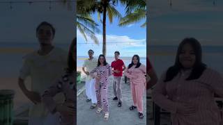 2024 TikTok Mashup Dance Challenge 2024  New TikTok Dances 2024 Trending Part 78 [upl. by Hittel]