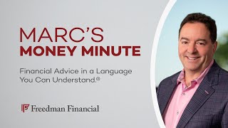 Money Minute What Are The Most Important Questions Couples Need to Ask for Retirement [upl. by Danas]