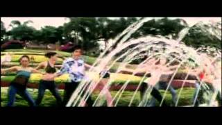 Nashe Nashe Full Song Janasheen [upl. by Beach]