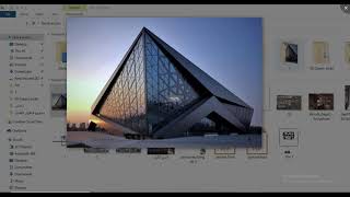 🟣Massing in Revit  Full Beginner Guide [upl. by Croix613]