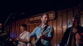 Dierks Bentley  DBTV Episode 126 Station Inn [upl. by Javier]