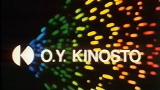 O Y Kinosto 1985 [upl. by Calesta]