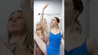 🩰✨ ballerinas ballet dancer ballerina balletdancer dance balletlife emotional viral piano [upl. by Yhtorod]