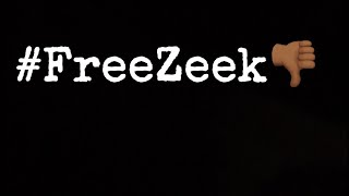 Tedro  Free Zeek [upl. by Htaek560]