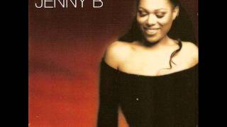 Jenny B  Dammi solo un minuto album version [upl. by Dieball]