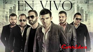 Codigo FN  La Onza  Disco En Vivo Con Tololoche 2013 [upl. by Roth]