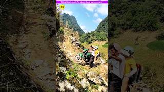 Mountain bike riding 🏔️ part2 viral Gadgets Smart Appliances Kitchen Utensils Home Inventions [upl. by Janenna494]