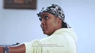 ANIKURA Nigerian Yoruba Movie Starring Ronke Odusanya  Ibrahim Yekini  Olaniyi Afonja  Kola Ajey [upl. by Walley]