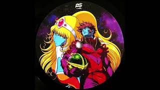 Daft Punk – Veridis Quo [upl. by Lednew]