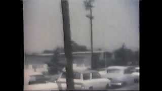 Canoga Park Presbyterian Church History [upl. by Anod]