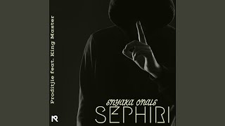 Enyaka Onale Sephiri [upl. by Seuqirdor]