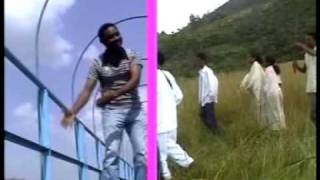 Tigrina music MEKELLE TEKLAY GESESEW ETHIOPIA [upl. by Kathye486]