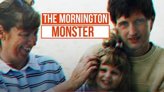 The Killer Was in Plain Sight  Mornington Monster  2 Crime Stories  True Crime Central [upl. by Swaine]