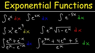 Calculus 1 Lecture 22 Techniques of Differentiation Finding Derivatives of Functions Easily [upl. by Ahsatam]