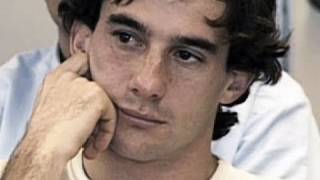 SENNA Ayrton Senna  Trailer amp Filmclips  Monte Carlo Grand Prix deutsch german HD [upl. by Trici]