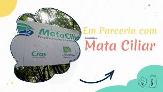 Projeto Paulínia Educação e Cidadania  Mai2024 [upl. by Stearn]