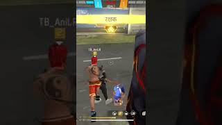 Insta Empireinsta millionairefree fire new short videogarenafreefire [upl. by Ciapas224]