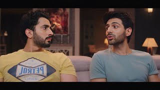 Sonu Ke Titu Ki Sweety Full Movie In Hindi HD Review amp Facts  Kartik Aaryan Nushrratt Bharuccha [upl. by Anotyal]