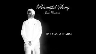 Josue Escobedo  Beautiful Song Polygala RemixExtended Mix [upl. by Cherish]