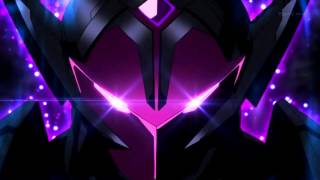 Accel World  Accelerated World Battle theme [upl. by Ansaev580]