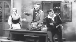 Gaetano Donizetti  Rita 1962 with English subtitles [upl. by Abby]